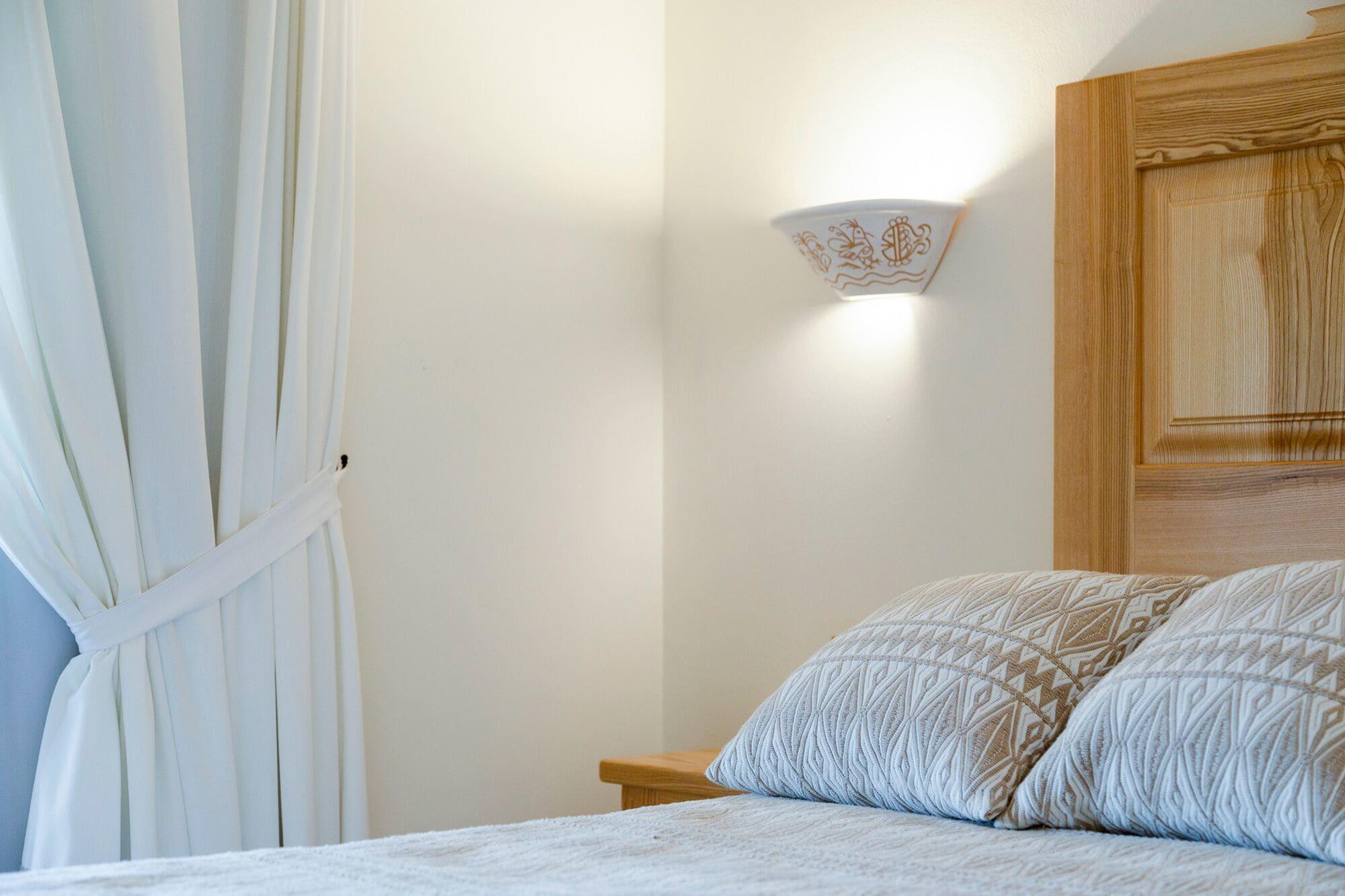Hotel Aldiola Country Resort Sant'Antonio di Gallura Exteriér fotografie